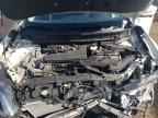2014 NISSAN ROGUE