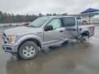2020 FORD F-150 Lightning
