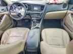 2014 KIA OPTIMA