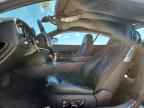 2010 BENTLEY Continental