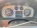 2013 CADILLAC ESCALADE