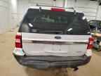 2015 FORD Expedition