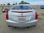 2014 CADILLAC ATS