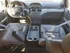 2006 HONDA ODYSSEY