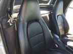 2000 PORSCHE Boxster