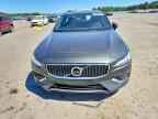 2022 VOLVO S60