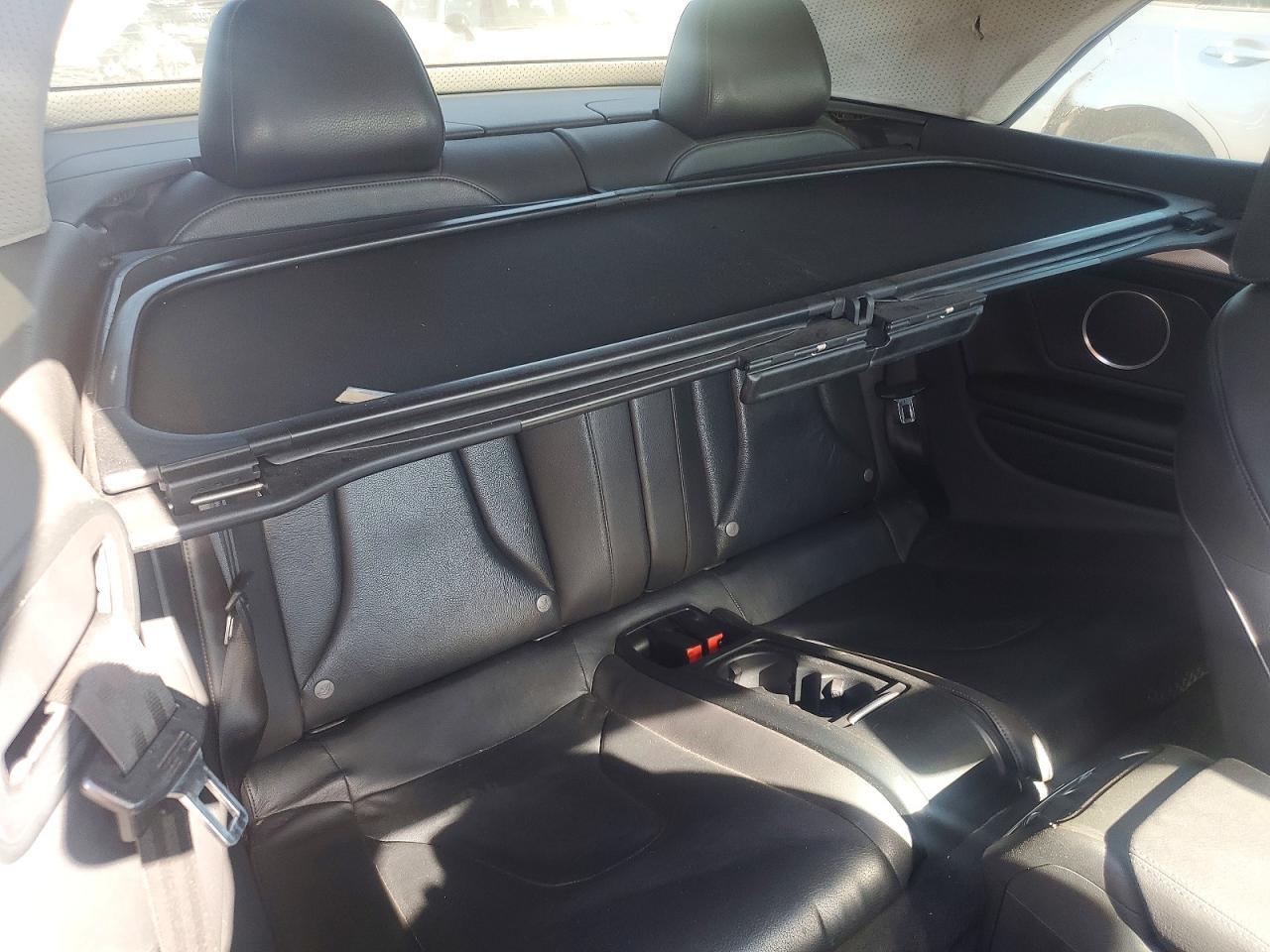 2015 AUDI A5