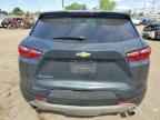 2019 CHEVROLET BLAZER