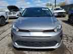 2023 KIA RIO