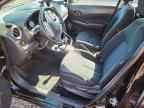 2018 NISSAN Versa Note