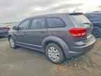 2014 DODGE JOURNEY