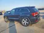 2012 JEEP Grand Cherokee