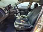 2011 CHEVROLET CRUZE