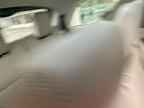 2019 LAND ROVER Discovery