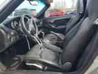 2003 PORSCHE Boxster