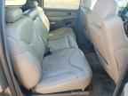 2000 GMC Yukon XL