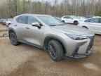 2024 LEXUS NX 350H
