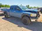 2006 DODGE Ram 2500