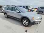 2010 VOLVO XC70