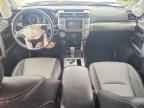 2015 TOYOTA 4Runner