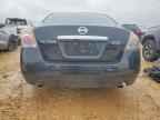 2009 NISSAN ALTIMA