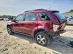 2008 PONTIAC TORRENT