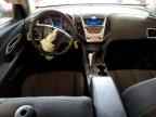 2010 CHEVROLET EQUINOX