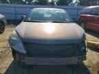 2008 SATURN Aura