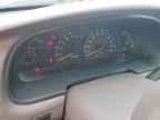 2002 TOYOTA TUNDRA
