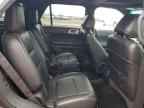 2015 FORD Explorer Sport Trac