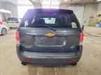 2009 CHEVROLET EQUINOX