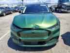 2024 FORD Mustang Mach-E
