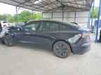 2026 TESLA MODEL 3