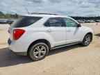 2011 CHEVROLET EQUINOX