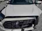 2025 TOYOTA Sequoia