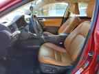 2011 LEXUS CT 200H