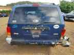 2001 JEEP CHEROKEE