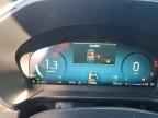 2026 FORD ESCAPE