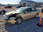 2007 MERCURY Milan