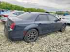 2015 CHRYSLER 300