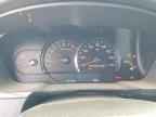 2008 CADILLAC DTS