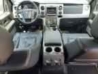 2013 FORD F-150 Lightning