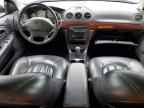 1999 CHRYSLER 300m