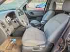 2005 FORD ESCAPE