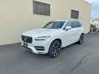 2018 VOLVO XC90