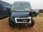 2021 RAM ProMaster 3500