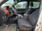 2016 TOYOTA TACOMA