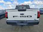 2022 FORD F-150 Lightning