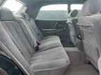 1999 TOYOTA Crown