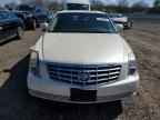2010 CADILLAC DTS